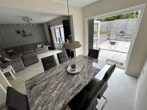 Photo 11- click for photo gallery